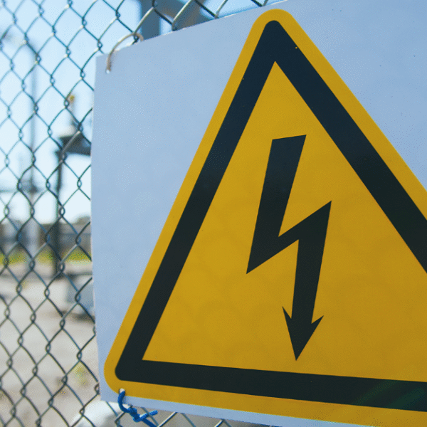 Safety First, Sparks Never: Metairie’s Guide to a Protected Home