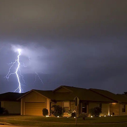 Guard Your Gadgets, Love Your Home: Surge Protection in Metairie