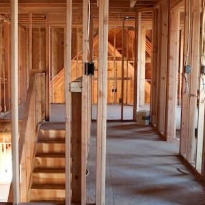 Remodeling Services