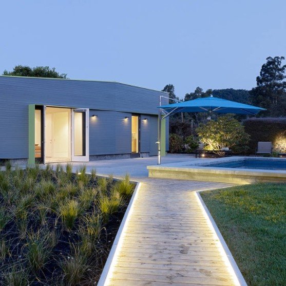 Upgrades That Make Your Backyard the Envy of Your Neighborhood