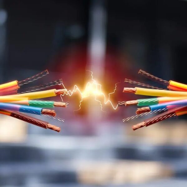 What’s Buzzing in Metairie? Hot Electrical Trends You’ll Love