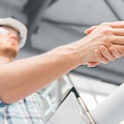 How to Hire a Reliable Electrician in Metairie Without Getting Burned