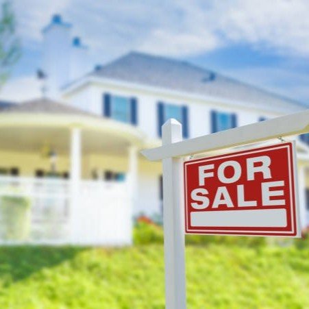 Shockproof Your Sale: Metairie’s Electrical Checklist for Home Sellers