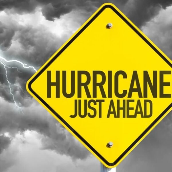 Stay Strong, Stay Lit: Metairie’s Guide to Outsmart the Outage