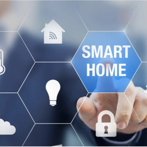 Love Your Home Again: Metairie’s Move to Smarter Living