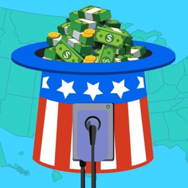Upgrade with Purpose: Metairie’s Powerful Payback Programs