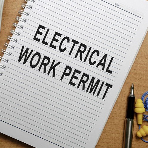 Keep the Heart of Your Home Safe—Call a Metairie Expert Now